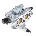 Honda GX630 GX660 GX690 V-Twin Carburetor 16100-Z9E-033