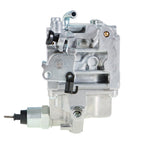 Honda GX630 GX660 GX690 V-Twin Carburetor 16100-Z9E-033
