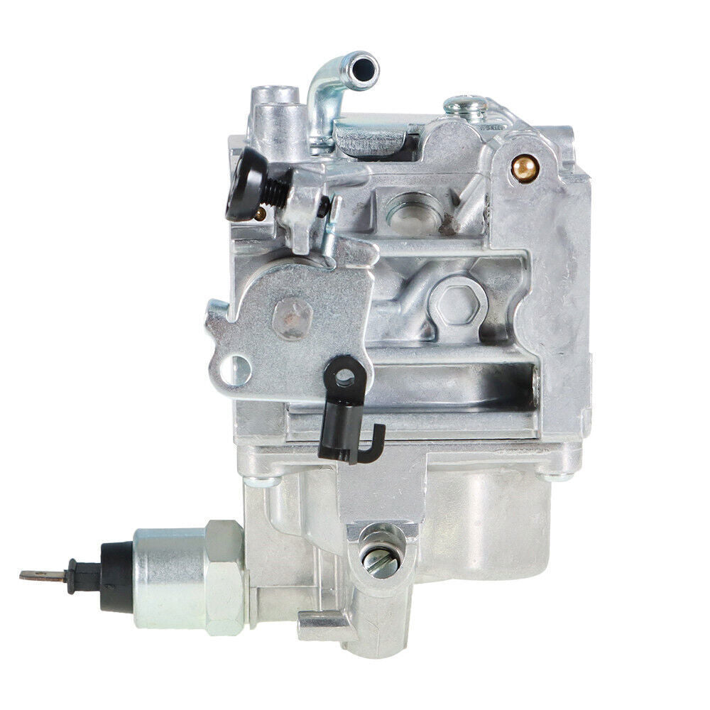 Honda GX630 GX660 GX690 V-Twin Carburetor 16100-Z9E-033