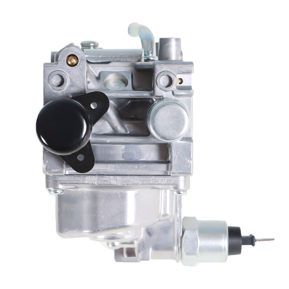 GX630 GX660 GX690 V Twin Cylinder Carburetor Fit For Honda Mowers 16100-Z9E-033