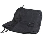 Freedom Panel Hard Top Storage Bag For Jeep Wrangler 2007-2020 JK JL