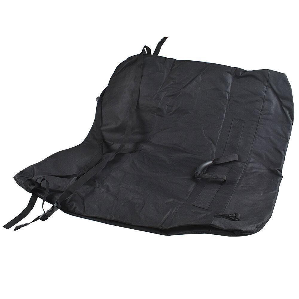 Freedom Panel Hard Top Storage Bag For Jeep Wrangler 2007-2020 JK JL
