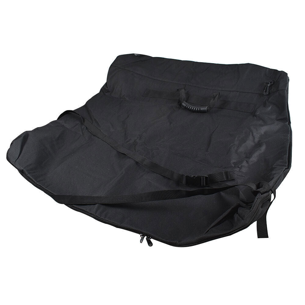Freedom Panel Hard Top Storage Bag For Jeep Wrangler 2007-2020 JK JL
