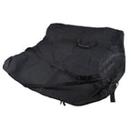 Freedom Panel Hard Top Storage Bag For Jeep Wrangler 2007-2020 JK JL