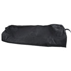Freedom Panel Hard Top Storage Bag For Jeep Wrangler 2007-2020 JK JL