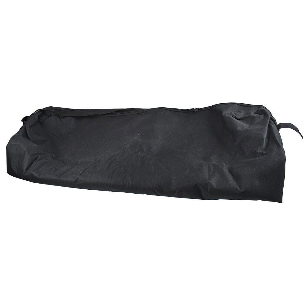 Freedom Panel Hard Top Storage Bag For Jeep Wrangler 2007-2020 JK JL