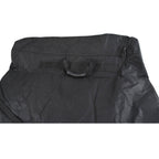 Freedom Panel Hard Top Storage Bag For Jeep Wrangler 2007-2020 JK JL