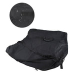 Freedom Panel Hard Top Storage Bag For Jeep Wrangler 2007-2020 JK JL
