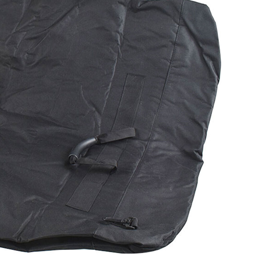 Freedom Panel Hard Top Storage Bag For Jeep Wrangler 2007-2020 JK JL