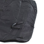 Freedom Panel Hard Top Storage Bag For Jeep Wrangler 2007-2020 JK JL