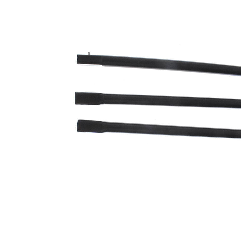 Lug Wrench Jack Spare Tire Tool Set for Sierra Silverado 1500 2500 3500