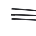 Lug Wrench Jack Spare Tire Tool Set for Sierra Silverado 1500 2500 3500