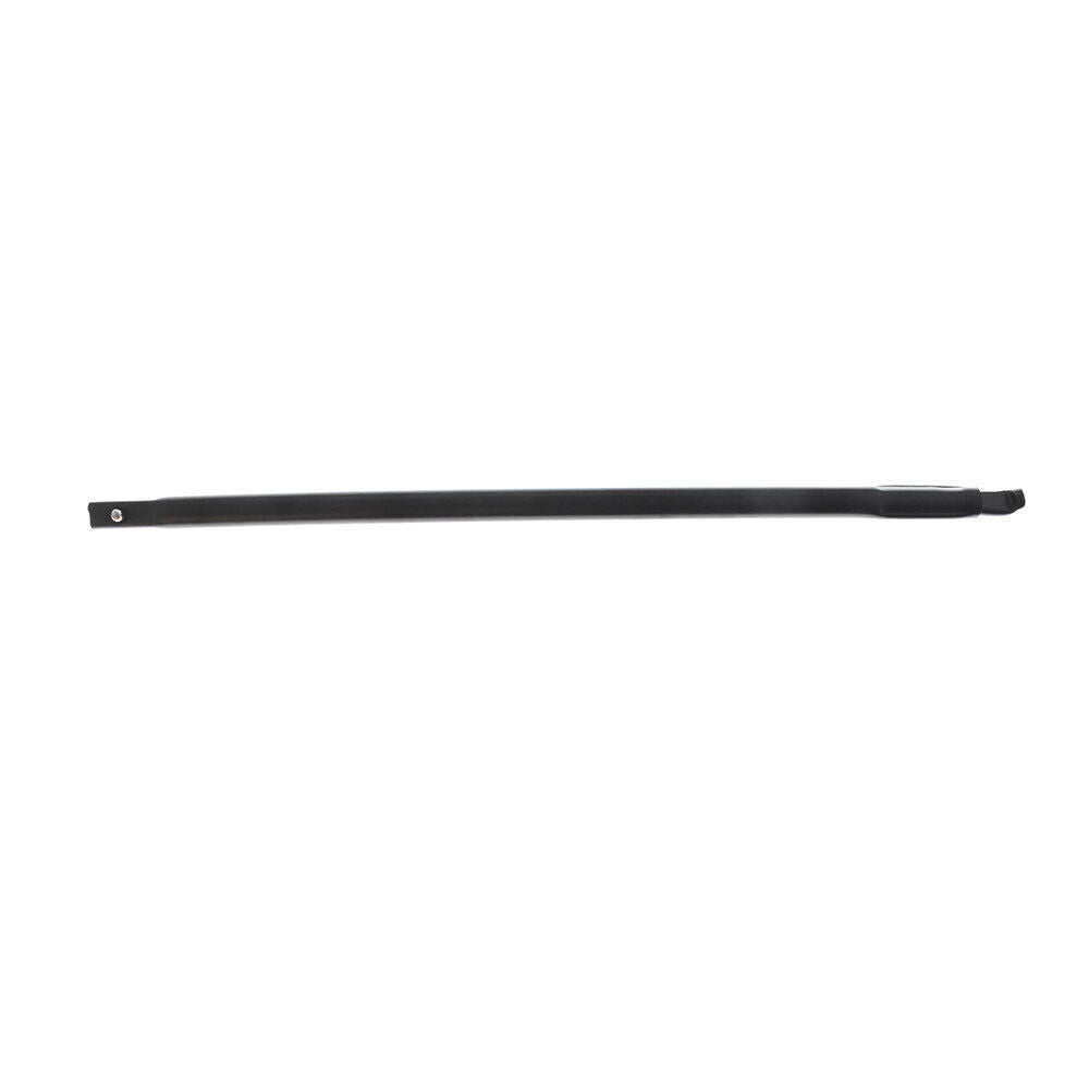 Lug Wrench Jack Spare Tire Tool Set for Sierra Silverado 1500 2500 3500