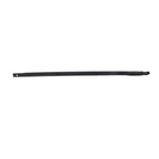 Lug Wrench Jack Spare Tire Tool Set for Sierra Silverado 1500 2500 3500
