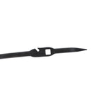 Lug Wrench Jack Spare Tire Tool Set for Sierra Silverado 1500 2500 3500