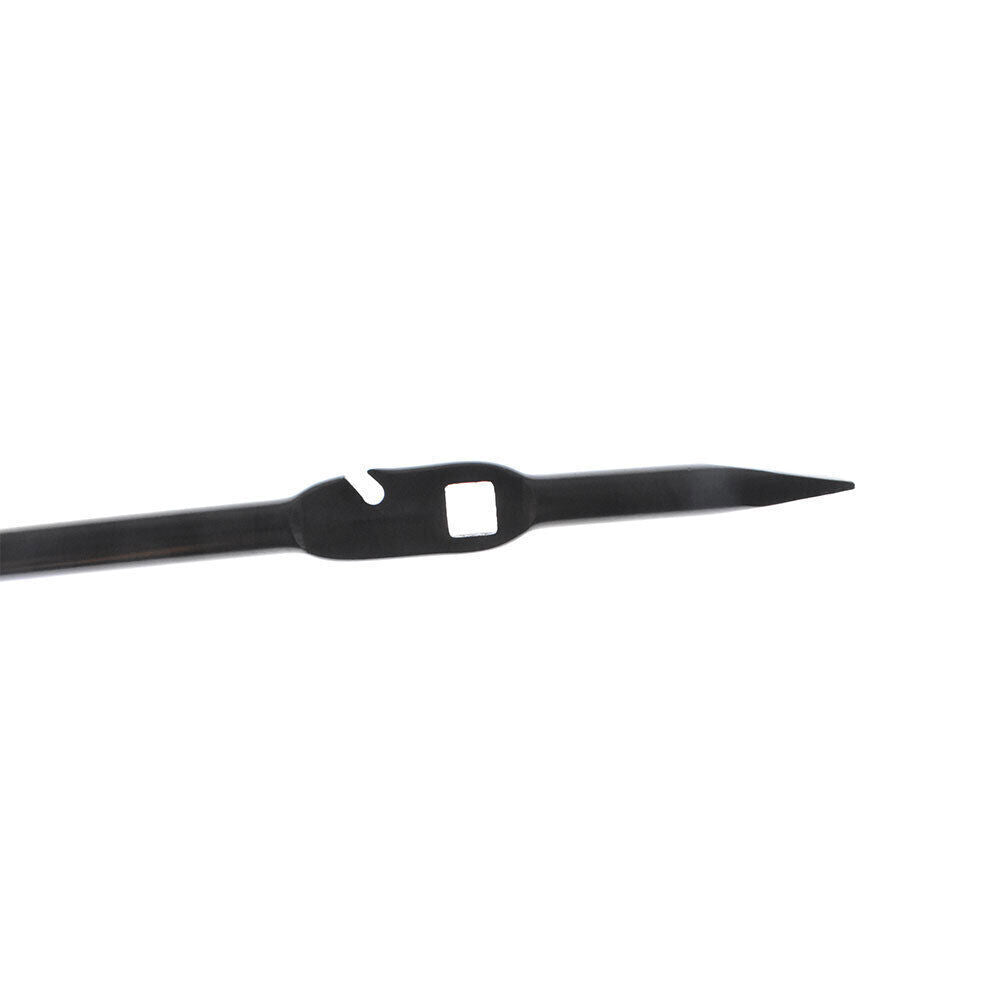 Lug Wrench Jack Spare Tire Tool Set for Sierra Silverado 1500 2500 3500