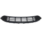 Front Bumper Lower Grille Grill For 2018-2021 GMC Terrain Bottom