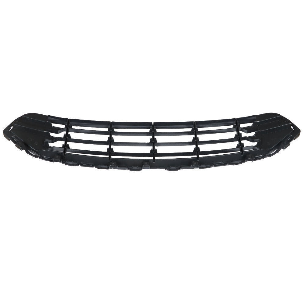 Front Bumper Lower Grille Grill For 2018-2021 GMC Terrain Bottom