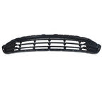 Front Bumper Lower Grille Grill For 2018-2021 GMC Terrain Bottom