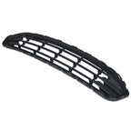 Front Bumper Lower Grille Grill For 2018-2021 GMC Terrain Bottom