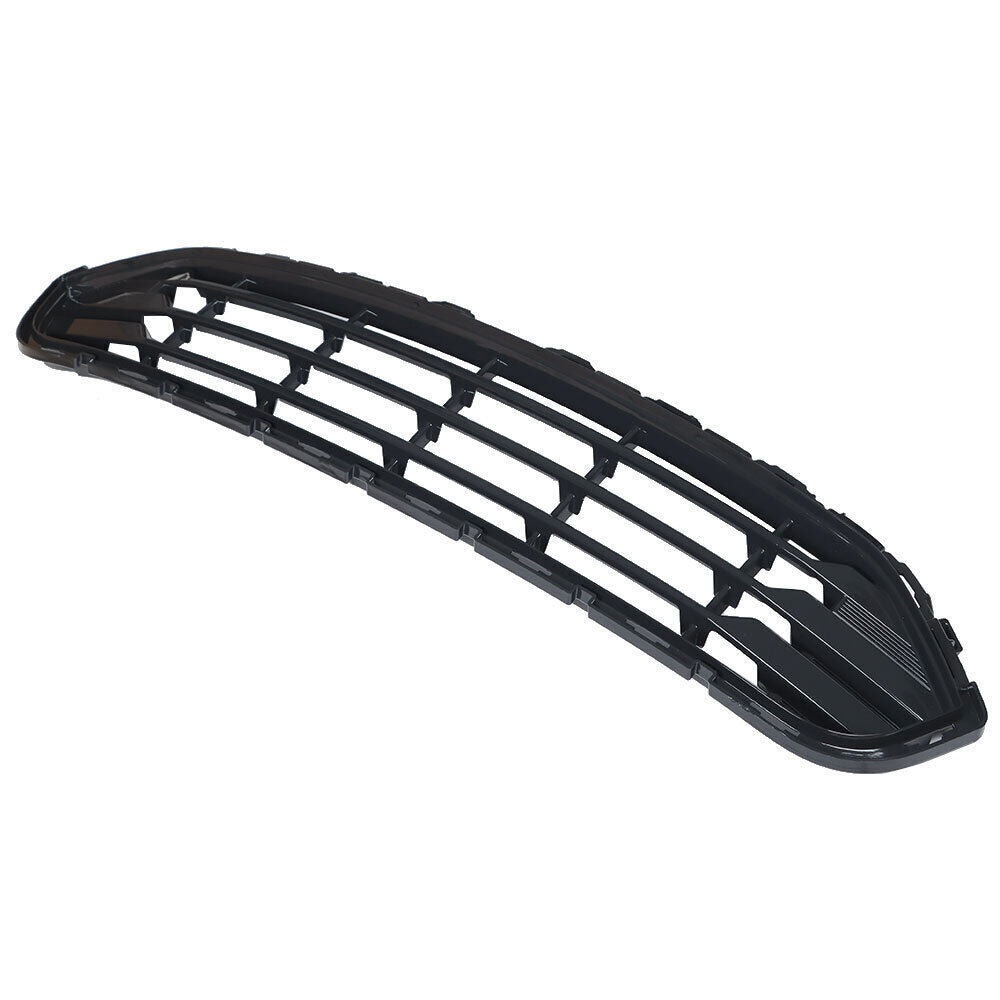 Front Bumper Lower Grille Grill For 2018-2021 GMC Terrain Bottom