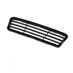 Bumper Lower Grille Fog Lamp Cover Bezel For 2012-2014 Toyota Camry SE