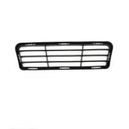 Bumper Lower Grille Fog Lamp Cover Bezel For 2012-2014 Toyota Camry SE