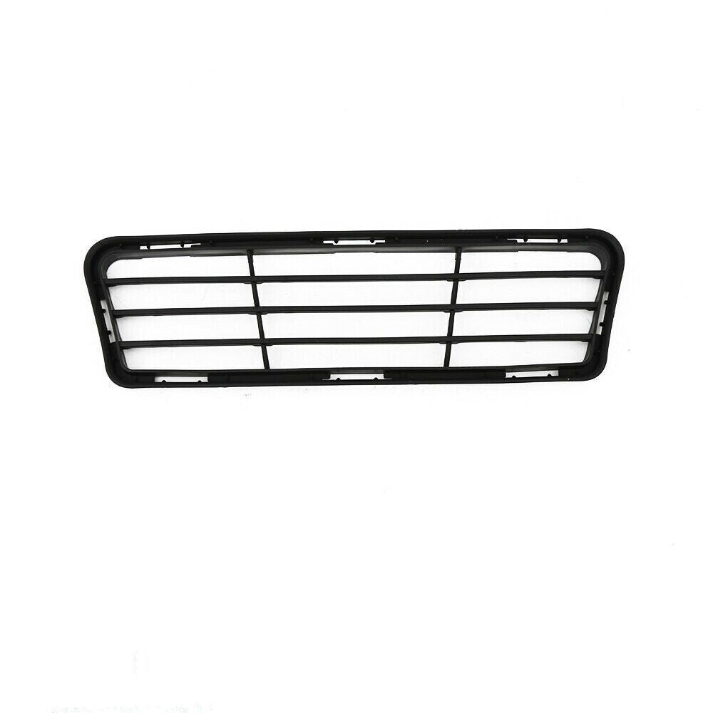 Bumper Lower Grille Fog Lamp Cover Bezel For 2012-2014 Toyota Camry SE