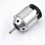 12v Heater Blower Motor For 2002-2007 Nissan X-Trail 27225-8H310