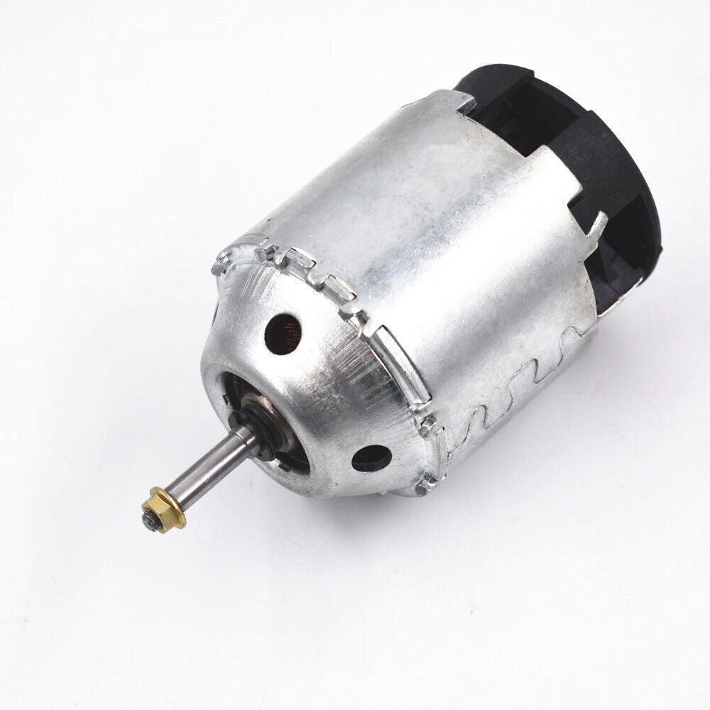 12v Heater Blower Motor For 2002-2007 Nissan X-Trail 27225-8H310