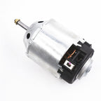 12v Heater Blower Motor For 2002-2007 Nissan X-Trail 27225-8H310