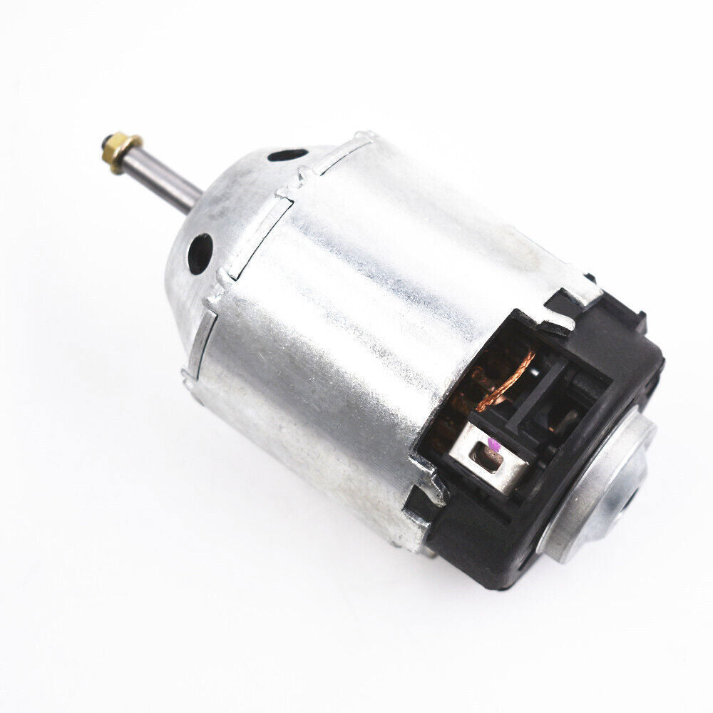 12v Heater Blower Motor For 2002-2007 Nissan X-Trail 27225-8H310