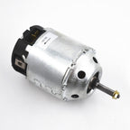 12v Heater Blower Motor For 2002-2007 Nissan X-Trail 27225-8H310