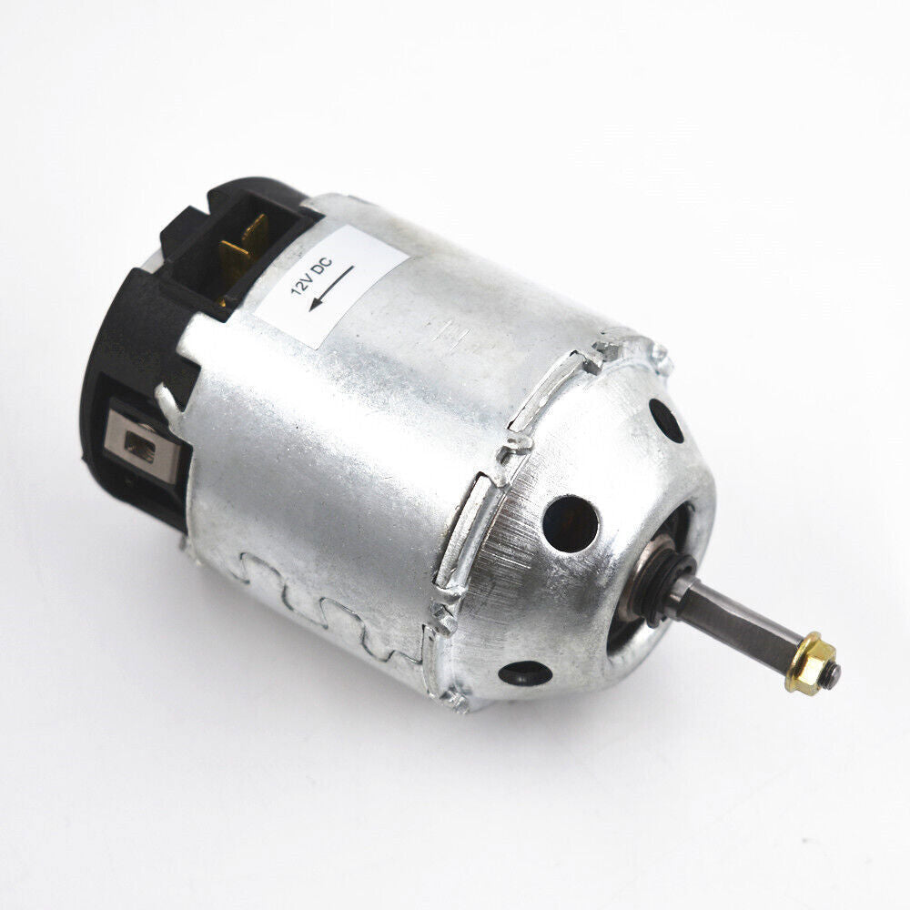 12v Heater Blower Motor For 2002-2007 Nissan X-Trail 27225-8H310