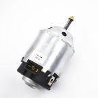 12v Heater Blower Motor For 2002-2007 Nissan X-Trail 27225-8H310