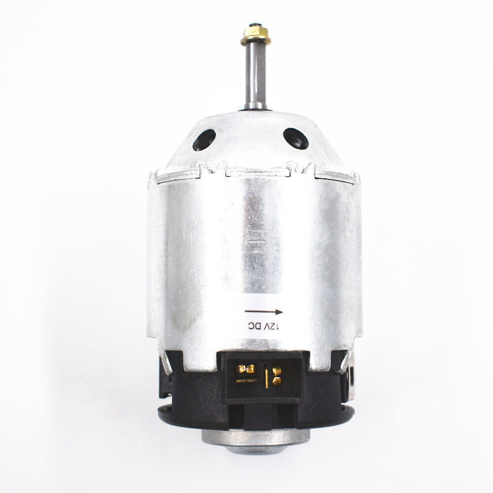 12v Heater Blower Motor For 2002-2007 Nissan X-Trail 27225-8H310