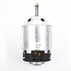 12v Heater Blower Motor For 2002-2007 Nissan X-Trail 27225-8H310