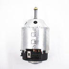 12v Heater Blower Motor For 2002-2007 Nissan X-Trail 27225-8H310