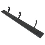 Running Boards For 2007-2018 Silverado Double/Extended Cab 6" Step Bars