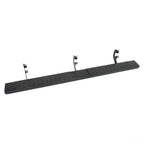 Running Boards For 2007-2018 Silverado Double/Extended Cab 6" Step Bars