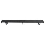 Running Boards For 2007-2018 Silverado Double/Extended Cab 6" Step Bars