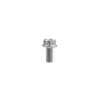 Trunk Lid Holder Release Latch Lock For 2003 2004 2005 2006 Honda Accord