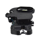 Trunk Lid Holder Release Latch Lock For 2003 2004 2005 2006 Honda Accord