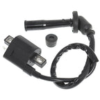 IGNITION COIL FOR YAMAHA RAPTOR 660 YFM660 2001 2002 2003 2004 2005 NEW