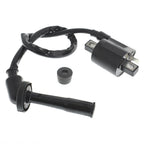 IGNITION COIL FOR YAMAHA RAPTOR 660 YFM660 2001 2002 2003 2004 2005 NEW