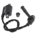 IGNITION COIL FOR YAMAHA RAPTOR 660 YFM660 2001 2002 2003 2004 2005 NEW