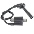 IGNITION COIL FOR YAMAHA RAPTOR 660 YFM660 2001 2002 2003 2004 2005 NEW