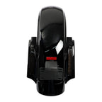 CVO Style Rear Fender System W/ LED For Touring 2009-2013 Road King Street Glide