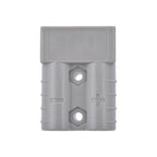 Fits For E-Z-GO 1983-1994 Marathon SB50 Side Charger Plug Receptacle Golf Cart