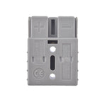 Fits For E-Z-GO 1983-1994 Marathon SB50 Side Charger Plug Receptacle Golf Cart